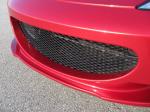Lotus Evora S 2011 года